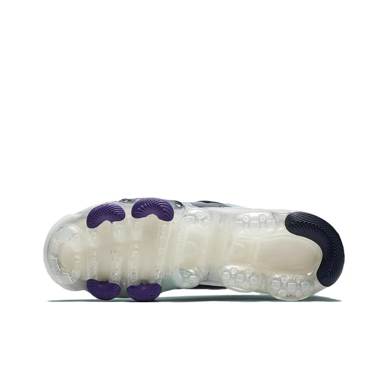 Nike Air VaporMax D/MS/X Stellar Indigo-4