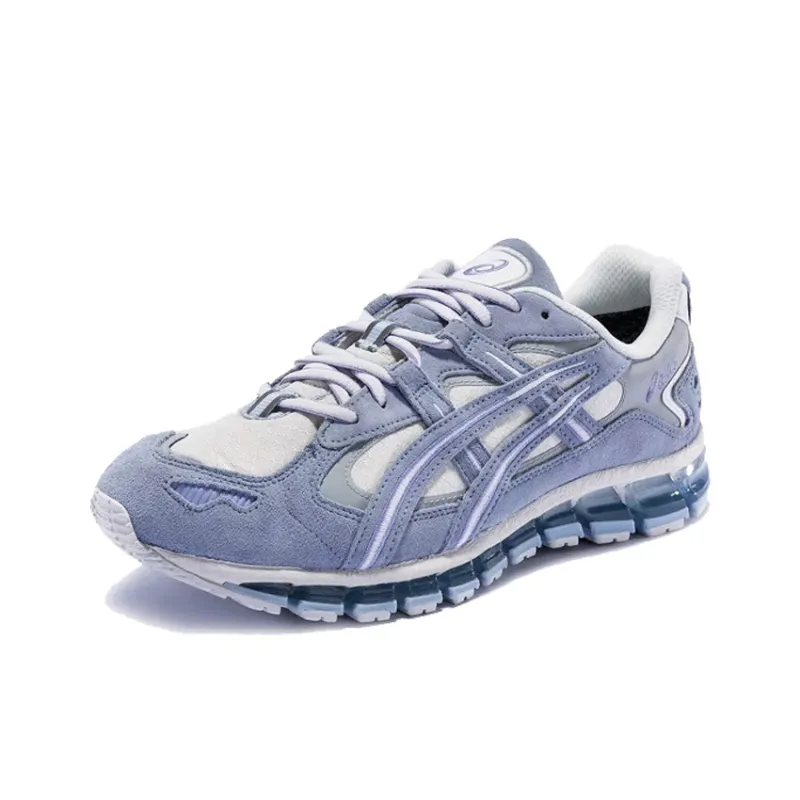 Asics X Gore Tex Gel Kayano 5 360 'Cool Mist'-1