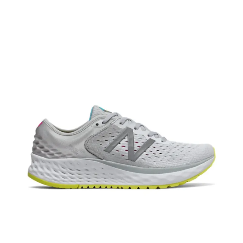 New Balance 1080 V9 Series Women's-1