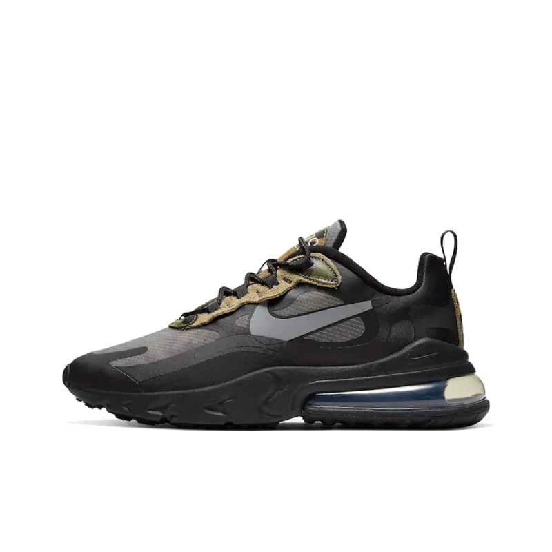Nike Air Max 270 React Camo-0