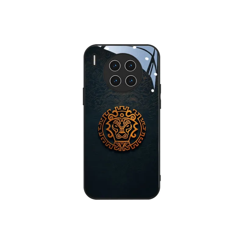 Hizeus Phone Cases-3