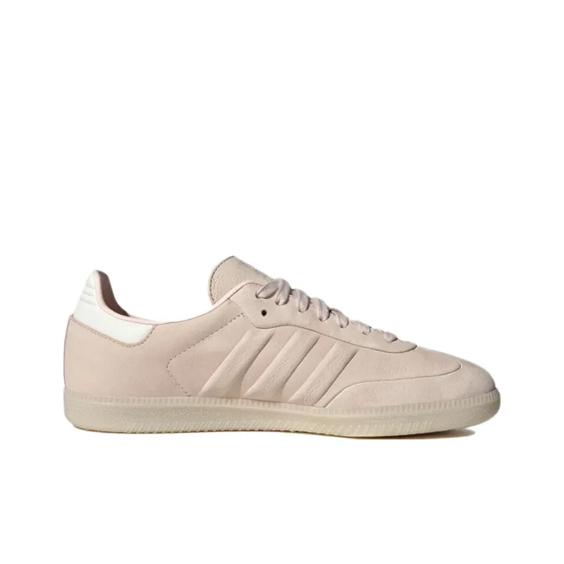 Adidas Samba Wonder Quartz Women's-1