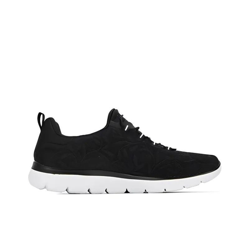 Skechers Summits Good Taste Women's-1