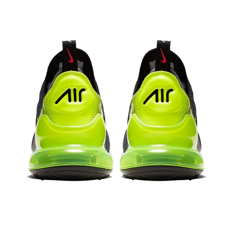 Nike Air Max 270 Retro Future-3