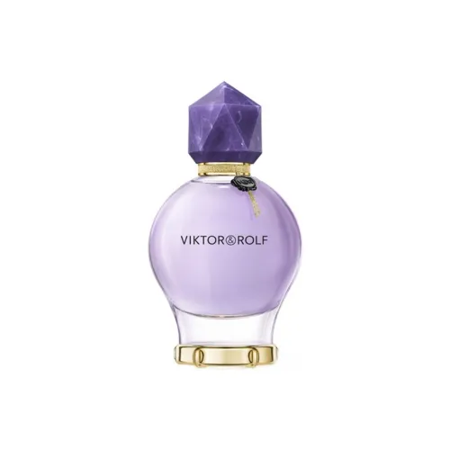 VIKTOR&ROLF 굿 행운 향수 남녀공용