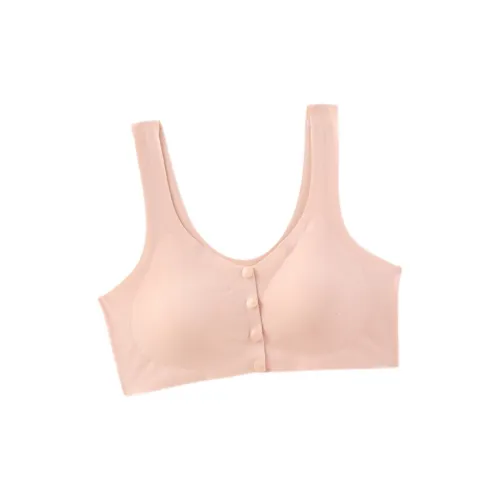 YUZHAOLIN Women's Bras