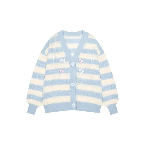 FRLMK Knitwear Women's