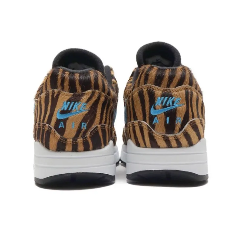 Nike Air Max 1 Atmos Animal 3.0 Tiger-3