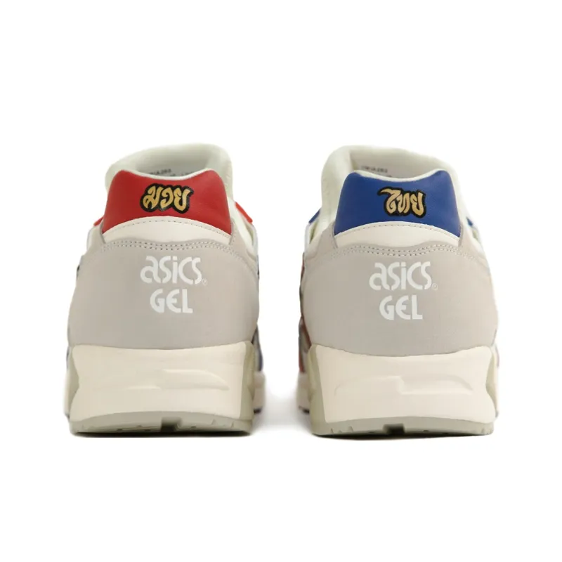 Asics Carnival X Gel Ds Og 'Muay Thai'-4