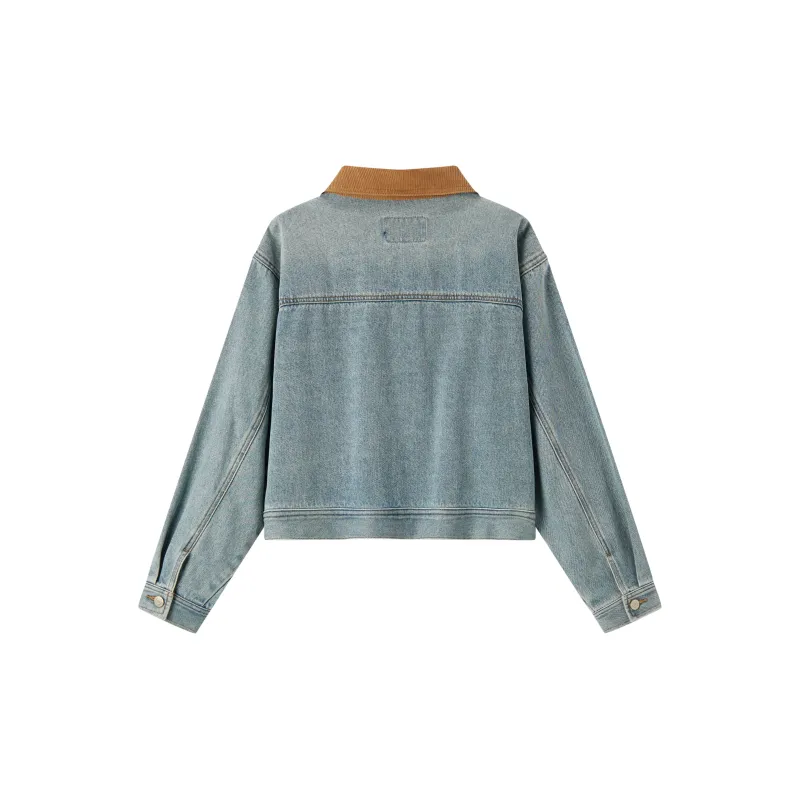 SEM/R Jackets Coats Petite Women's-3