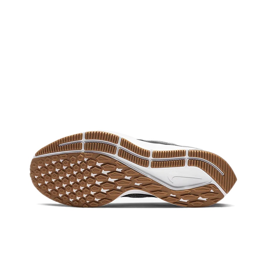 Women's air zoom pegasus 36 running shoes gunsmoke new arrivals