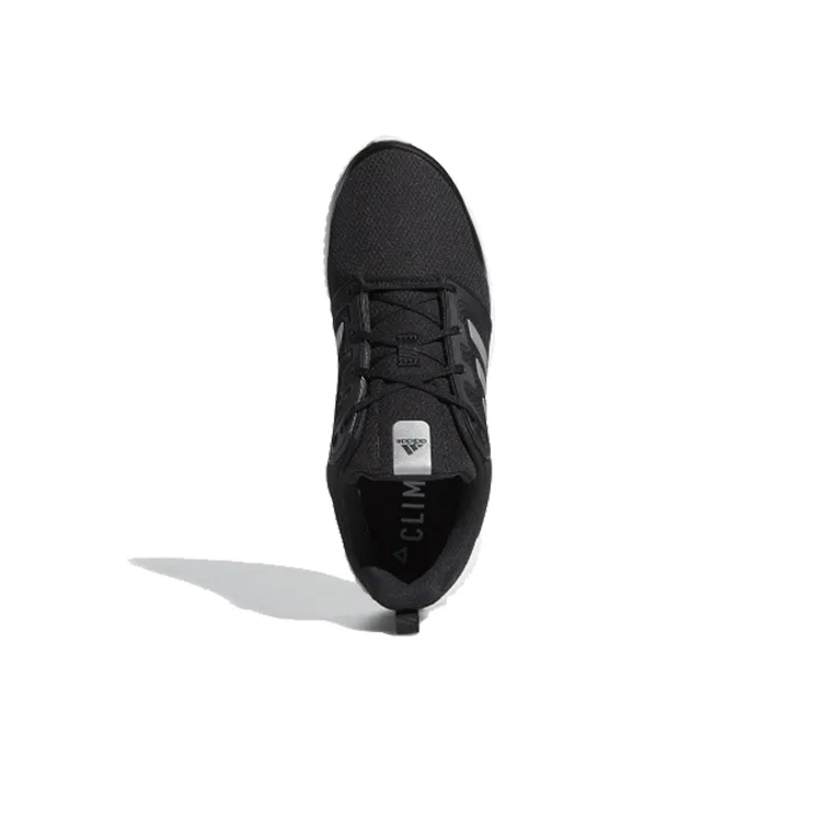 Adidas Climawarm 120 'Black White'-3