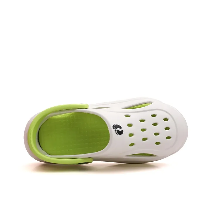 HANG TEN Clogs Unisex-21