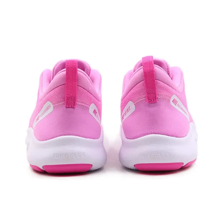 Nike Flex Experience Rn 8 'Psychic Pink' Women's-3