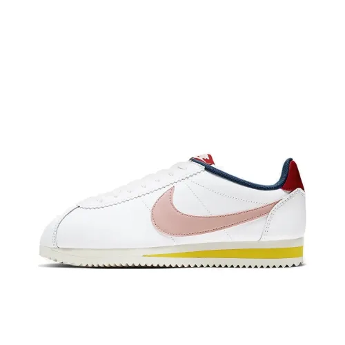 Nike Cortez Coral Stardust