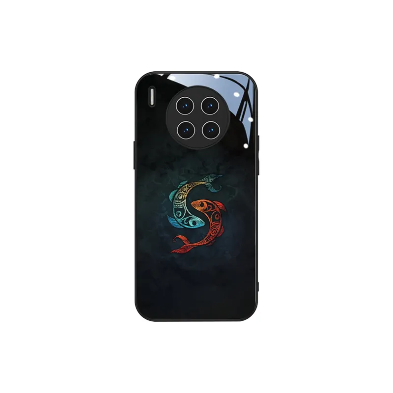 Hizeus Phone Cases-15