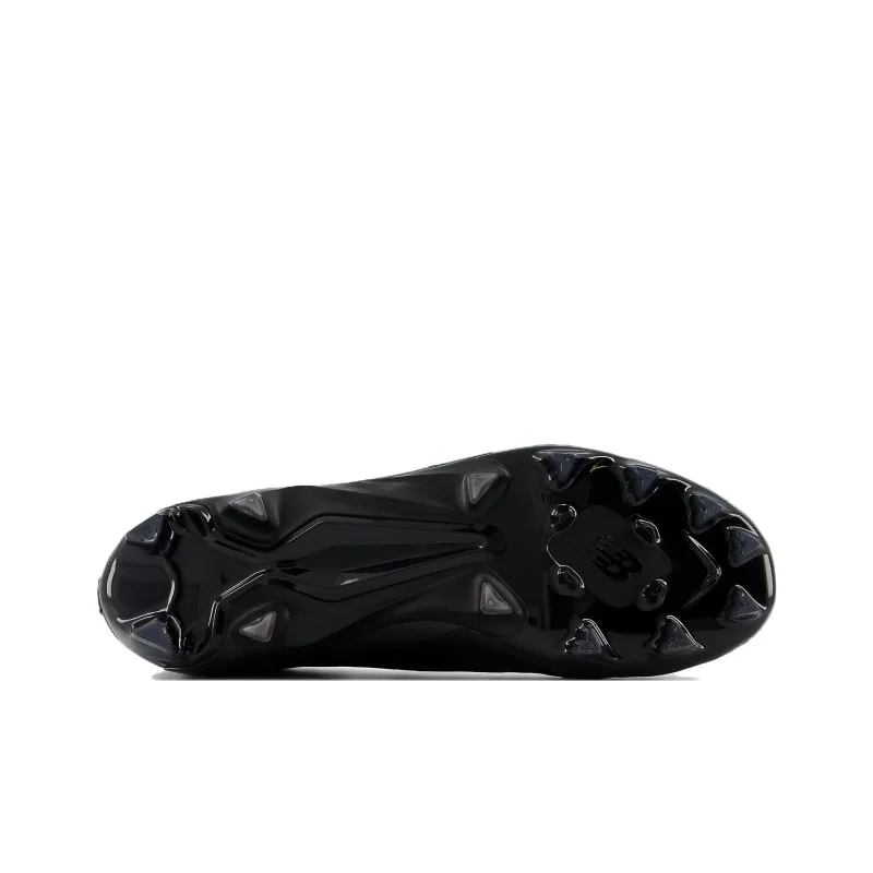 New Balance Fortress Black Magnet-4