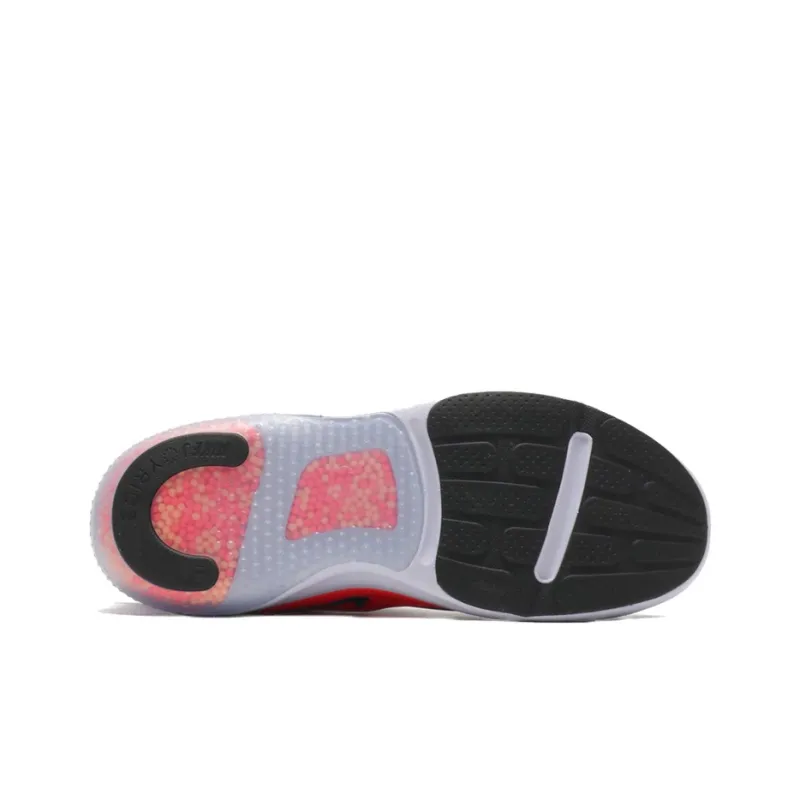 Nike Joyride Cc Ghost Bright Violet Bright Crimson-4
