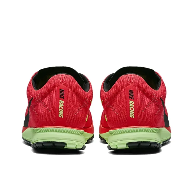 Nike Air Zoom Streak 7 'Red Orbit'-3