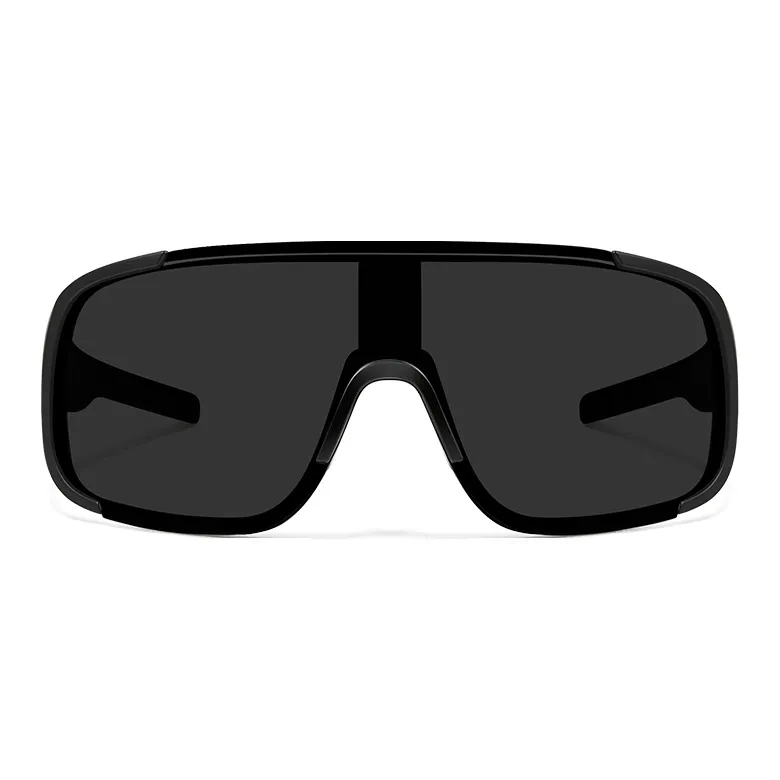 MK MINGKU Aviator Sunglasses Unisex-5