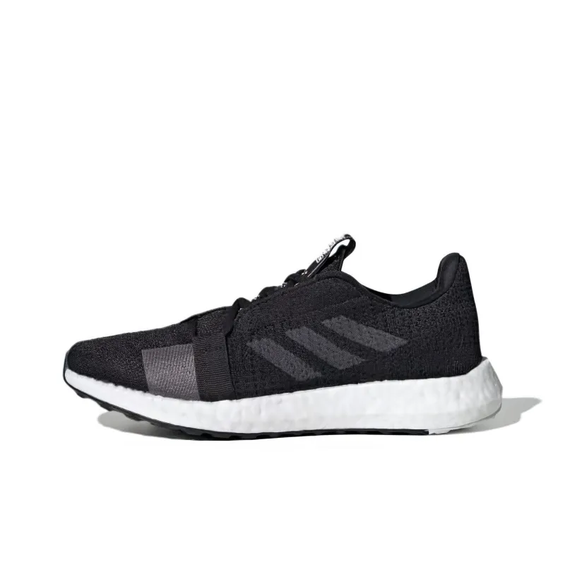 Adidas SenseBoost Go Low top Sneakers Women's-0