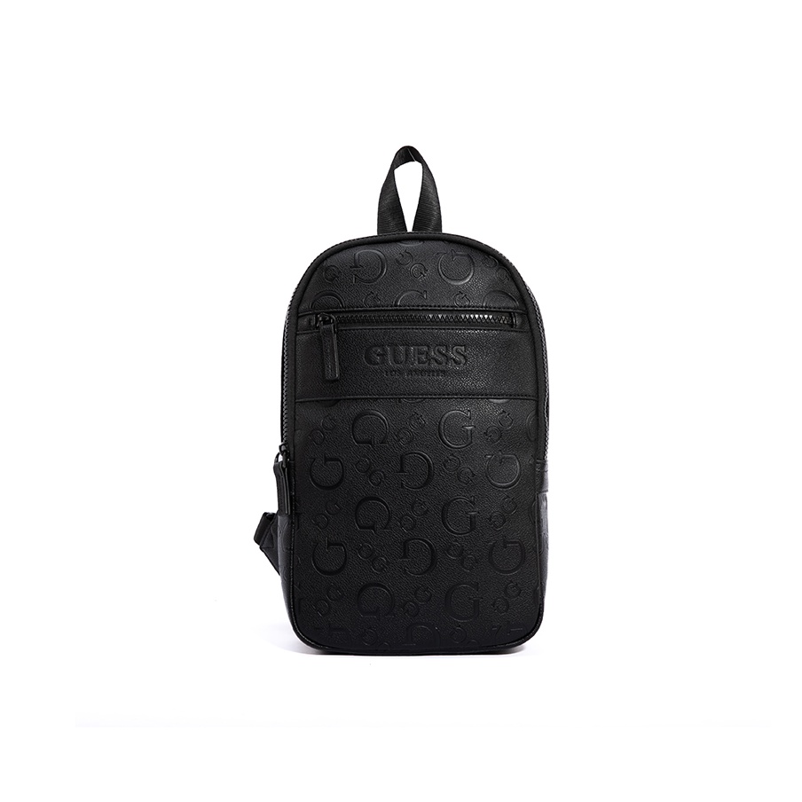 Guess Bags Men on Sale & Authentic - POIZON