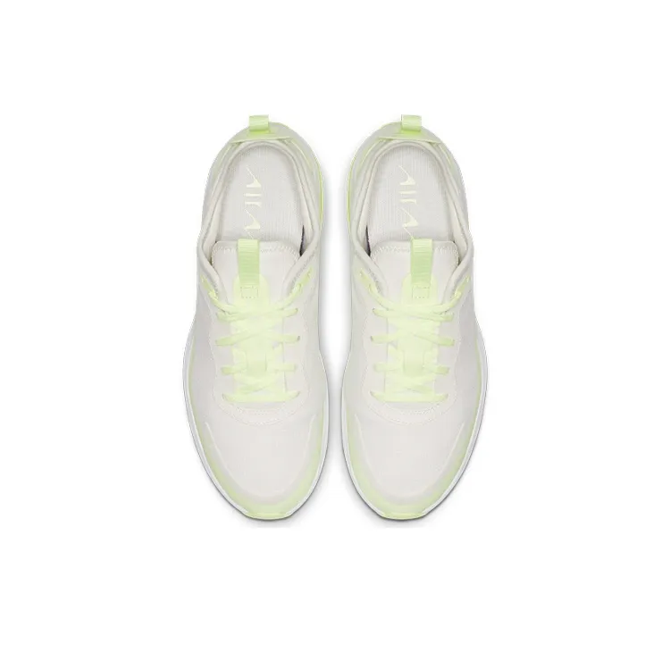 Nike Air Max Dia Phantom Barely Volt Women's-2