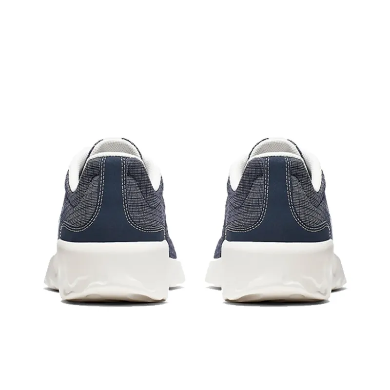 Nike Explore Strada 'Midnight Navy'-3