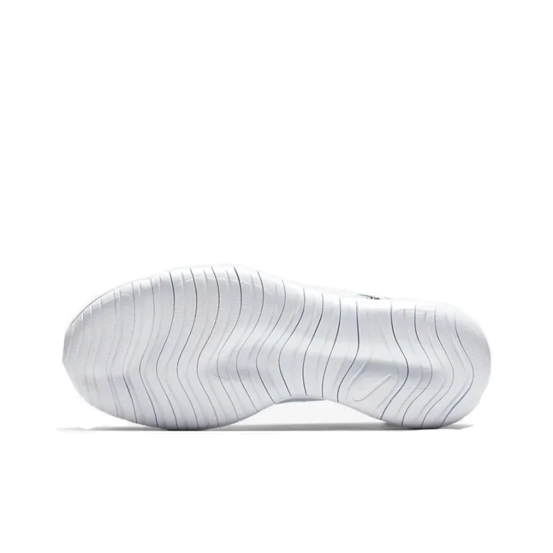 Nike Flex Contact 3 'Half Blue' Women's-5