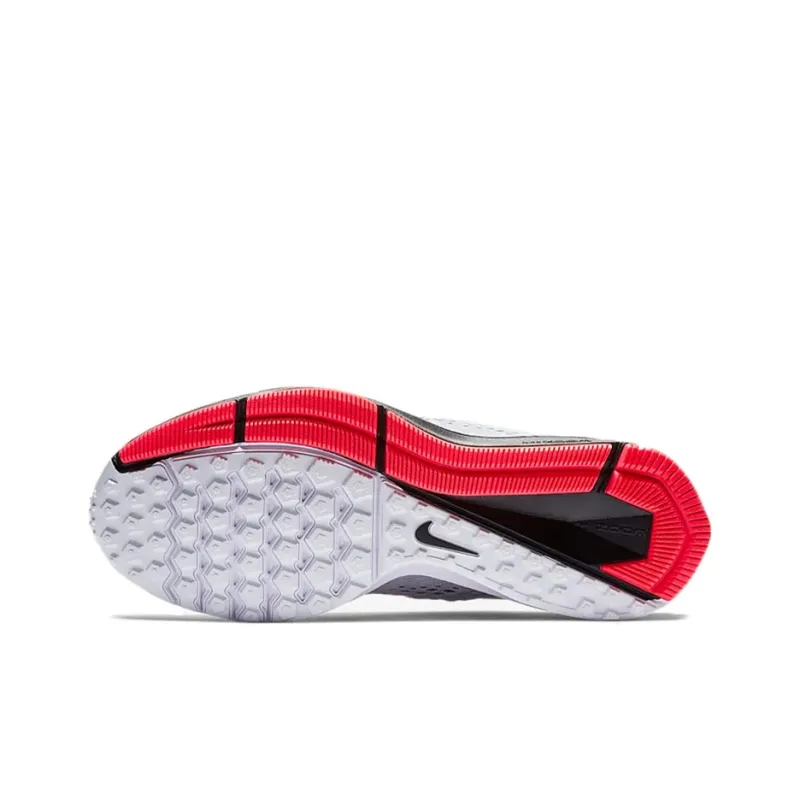 Nike Zoom Winflo 5 Red Orbit-4