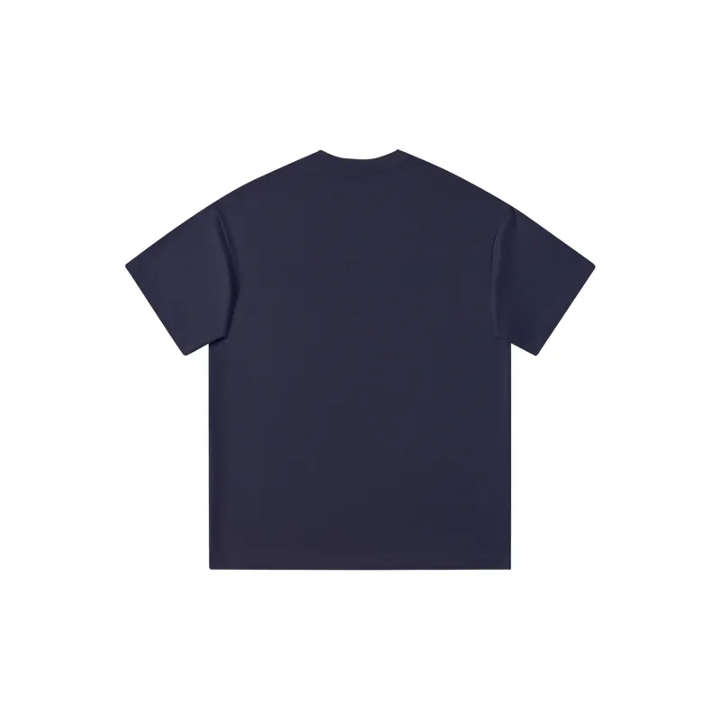 GF T Shirts Unisex-14