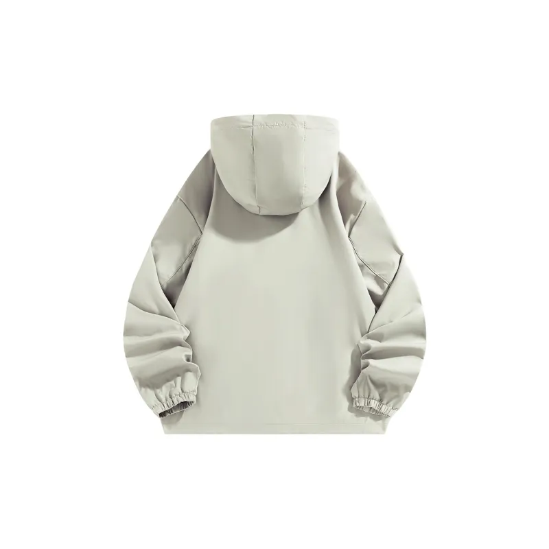 EMINU Jackets Unisex-31