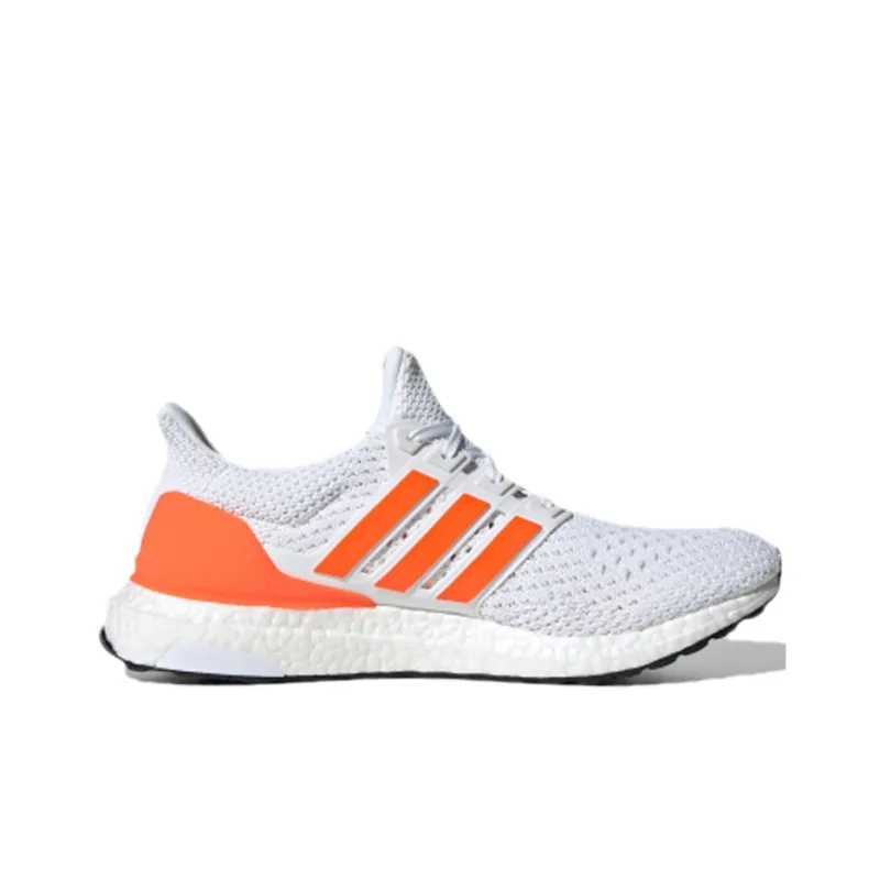 Adidas UltraBoost Clima U 'Solar Orange'-1
