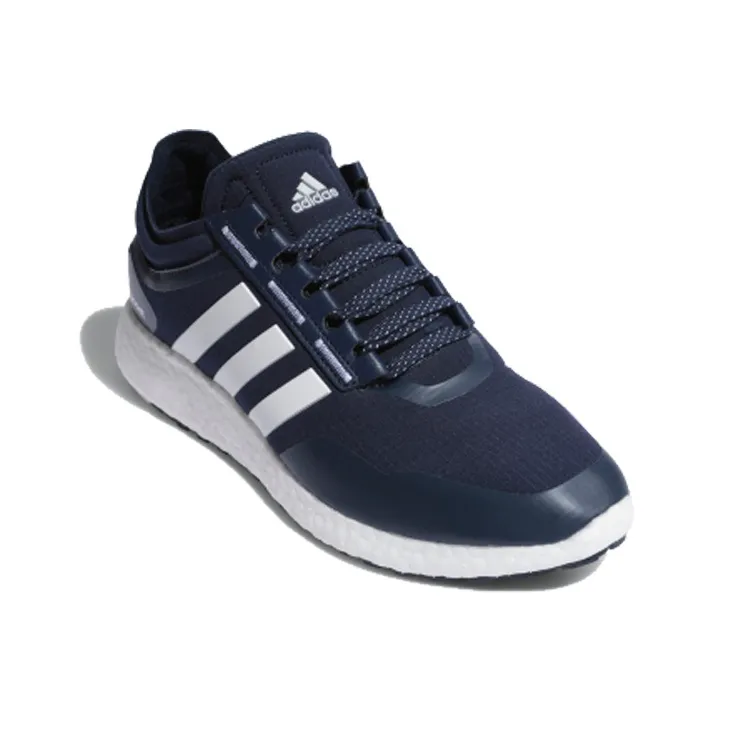 Adidas Ch Rocket Boost 'White'-1