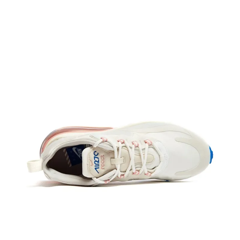 Nike Air Max 270 React American Modern Women's-2