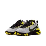 nike free neon kids sneakers boots for women