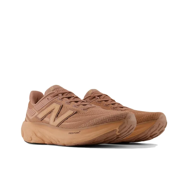 New Balance Fresh Foam X 1080 Utility Sparrow-3