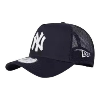 New Era Cap X Mlb New York Yankees 9FORTY Cap