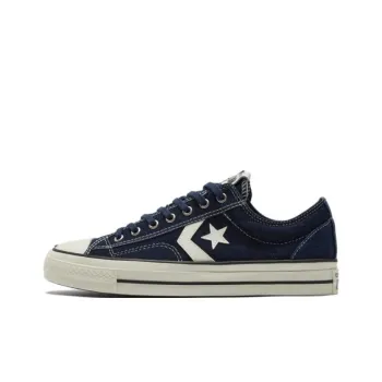 Converse Star Player 76 Workwear Denim