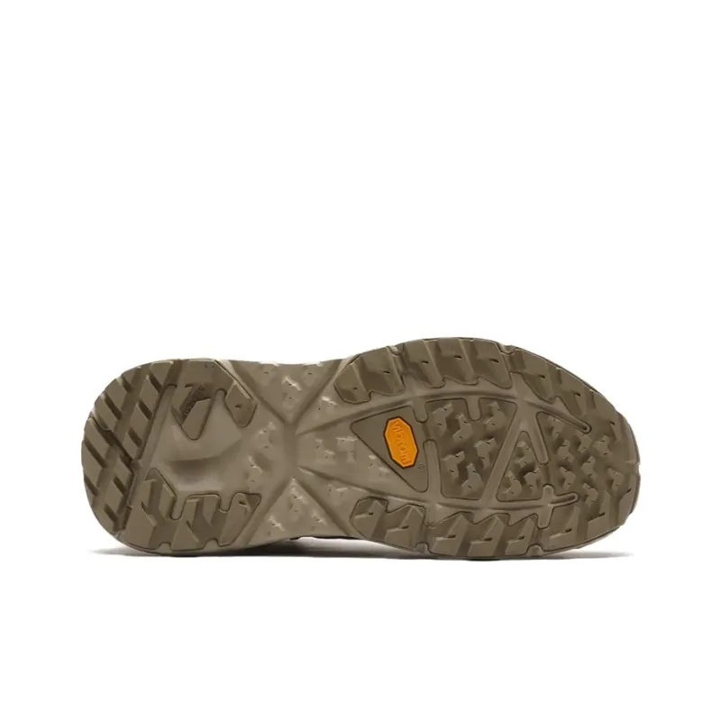 HOKA ONE ONE Sky Kaha 'Dune Oxford Tan'-4