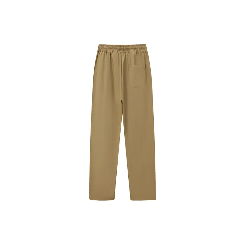 BTK Cargo Pants Unisex-9