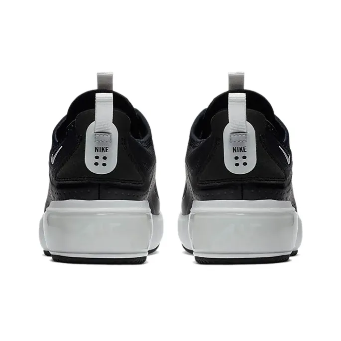 Nike Air Max Dia Black Summit White Women's-4