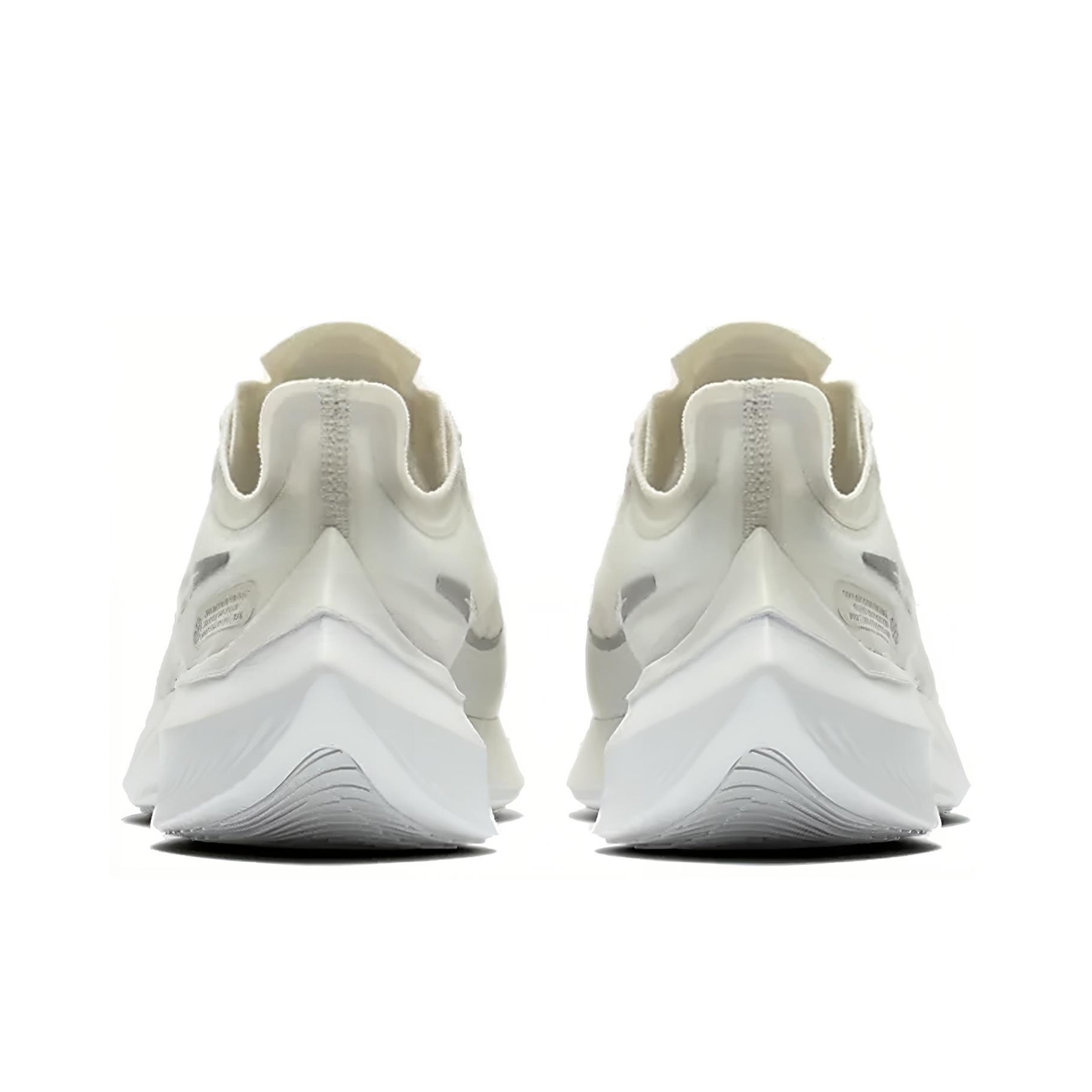 Nike Zoom Gravity Platinum Tint Women s POIZON