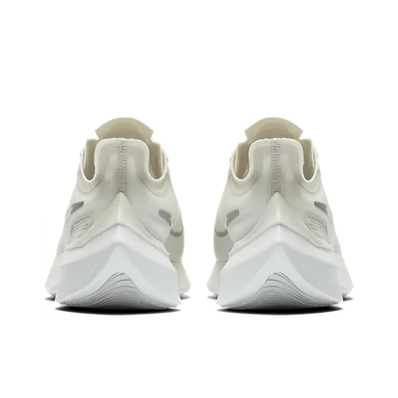 Nike Zoom Gravity Platinum Tint Women's-3