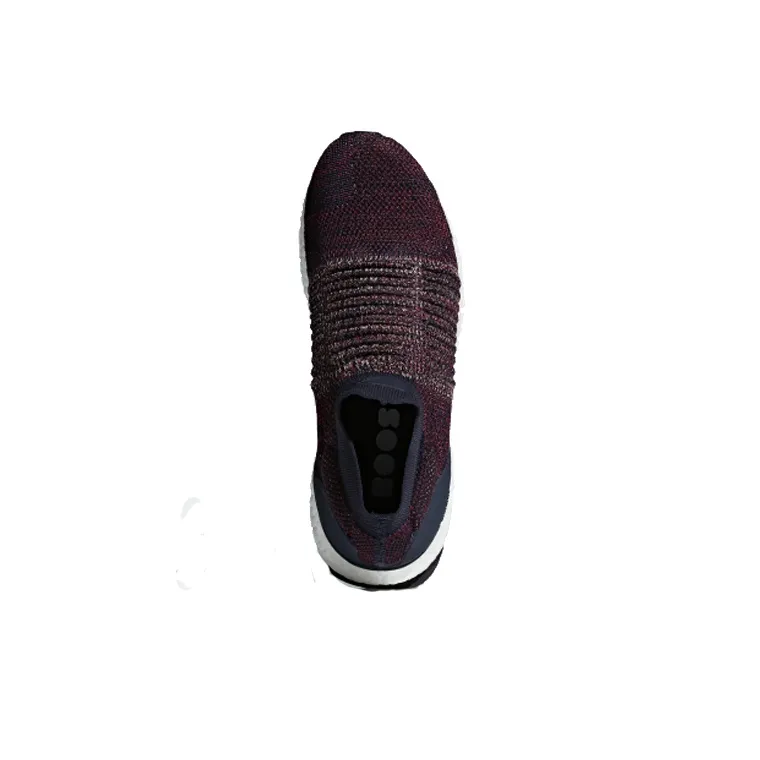 Adidas Ultraboost Laceless W 'Multi Color' Women's-3