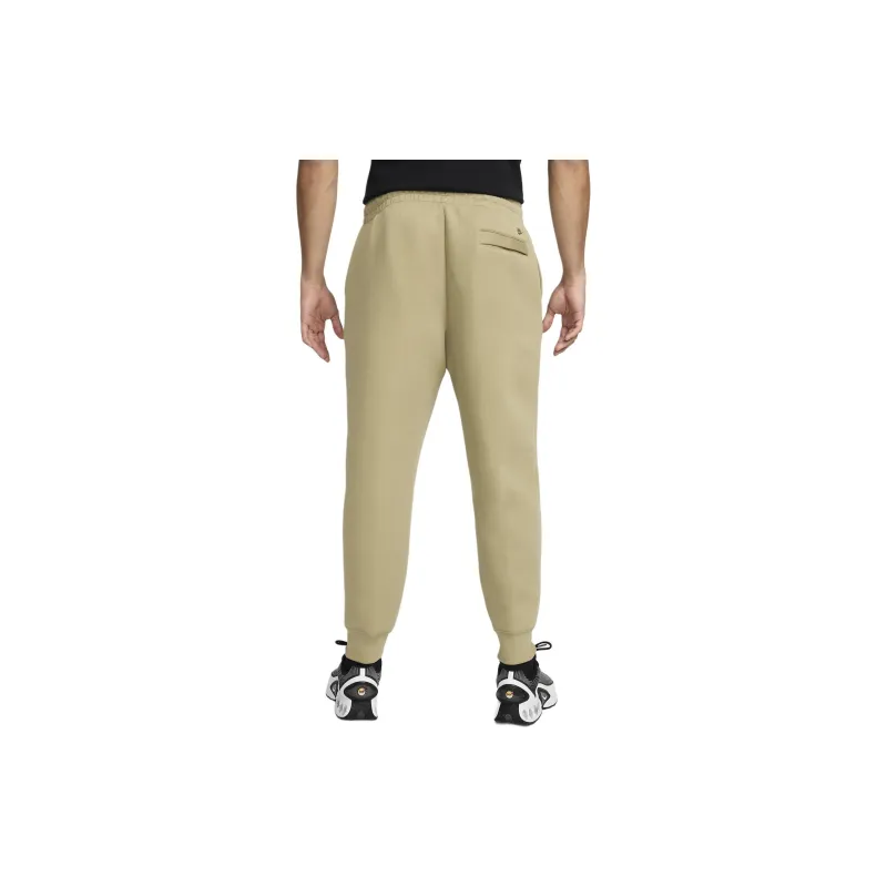 Nike Casual Pants Men's Neutral Olive Color/Neutral Olive Color-1