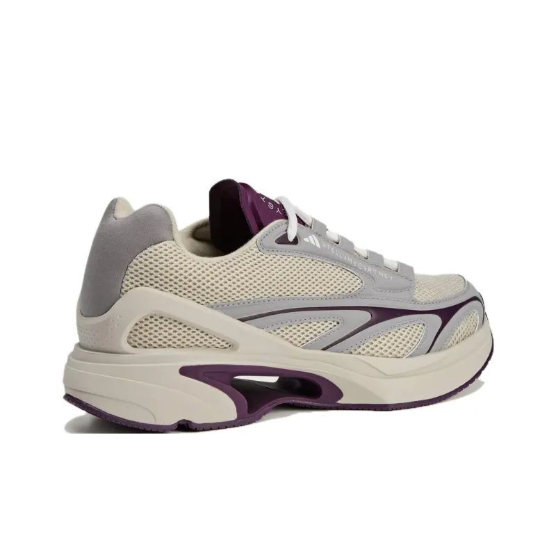 Adidas Sportswear 2000 Sneakers Women's-2