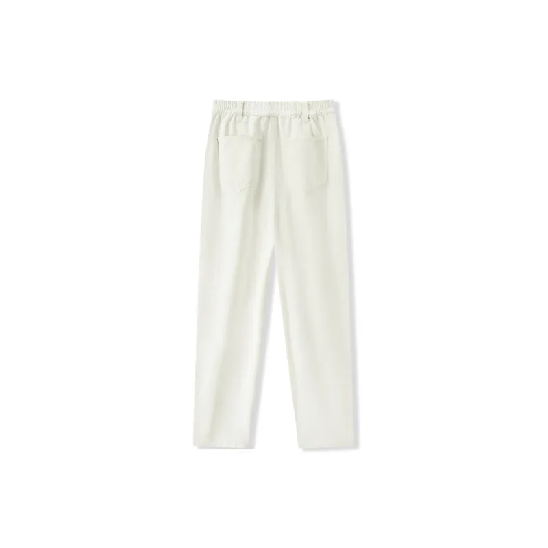 SEM/R Casual Pants Women's-1