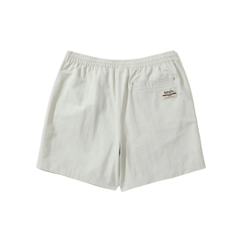 Umbro Casual Shorts Unisex-5