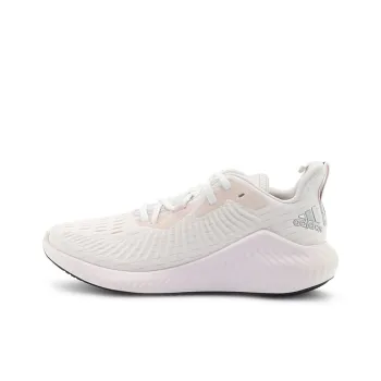 Adidas Alphabounce Plus 'Orchid Tint' Women's